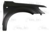 FIAT 68089548AA Wing